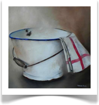 Bucket