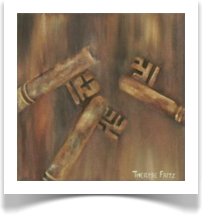 Keys 1